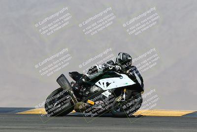 media/Mar-28-2022-Superbike Trackdays (Mon) [[b8603d0f67]]/Advanced Group (1pm-130pm)/Turn 9/